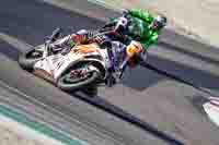 Laguna-Seca;event-digital-images;motorbikes;no-limits;peter-wileman-photography;trackday;trackday-digital-images